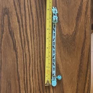 Cat collar